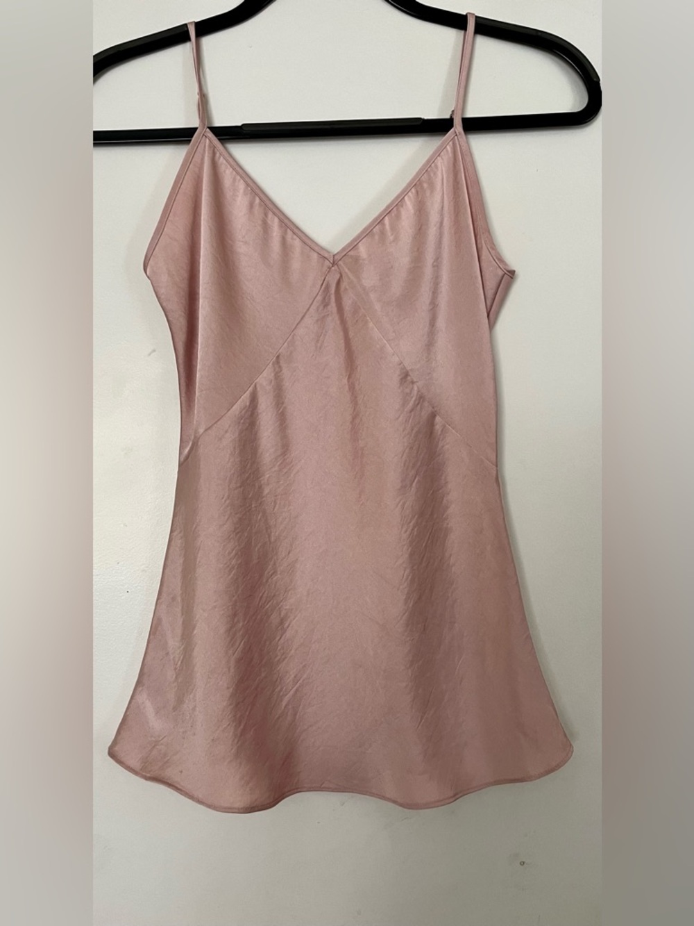 Aritzia Top